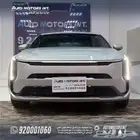 كيا 8 أسعار وعروض على الكاش والتقسيط