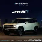 جيتور T1 موديل 2025 اقل سعر للكاش والاقساط