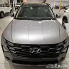 هيونداي توسان كمفورت موديل 2025 كاش وتقسيط