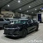 شيري اريزو 8 كمفورت 2025 أقساط وكاش