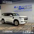 باترول تنفس طبيعى بلاتنيوم 2026. اقل سعر للكاش والتمويل