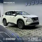 نيسان اكستريل استاندر موديل 2026