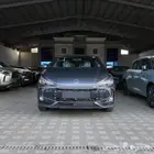 MG3 استاندر 2025