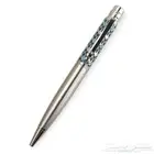 آقلام شبيهه آقلام كارتير ب أسعار طيبه