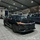 شيري اريزو 8 كمفورت و لاكجيري 2025