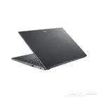 Acer Nitro 7 - SH16-74 المعالج  Intel Core i7-14650HX الر