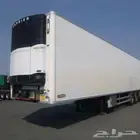 تاجير برادات وكنتينارات