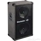 مطلوب سماعتين مونتاربو