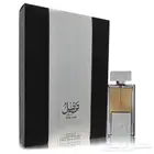 عطور العربيه للعود متوفر عطر ترتيل الفضي
