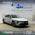 كيا K4 نص فل بانوراما موديل 2026 عروض نهاية العام كاش وبنك