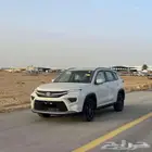 تويوتا اوربان كروز استندر موديل 2026