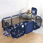 العاب اطفال