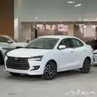 سوزوكي ديزاير ستاندر 2026 أقساط