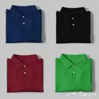 uniform زي موحد
