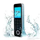 اكسس كنترول  دعم فنى  قفل ابواب  مغنطيس ابواب