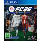 فيفا 26 جديد FC26 PS5 PS4