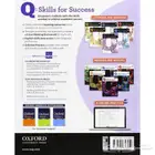 معلم خاص تأسيس ومتابعه يوميه لجميع المواد بالقطيف وعنك .