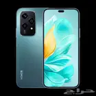 honor 200 lite swap only