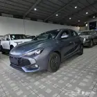MG32025استاندر