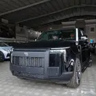 روكس 01 فل كامل 2025