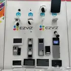 كاميرات مراقبة