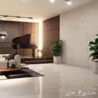 تصميم ديكور ثري دي 3D design and decoration تصاميم هندسيه