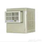 مكيفات صحراوية الكوثر