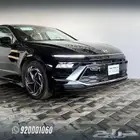 سوناتا سمارت عروض موديل 2026