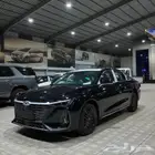شيري اريزو8 برو كمفورت 2025