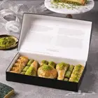 طباعة وتنفيذ بوكسات وأكياس وبوبات