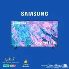 شاشه سامسونج