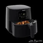 قلايه فيليبس