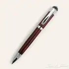 آقلام جميله 3 آقلام 50ريال فقط