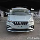 سوزوكي ارتيجا 2025 GL