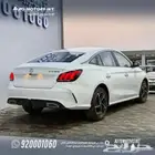 ام جي جي تي اسعار خاصة ومنافسة