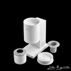 مطحنة قهوة من فيلو