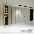 ديكورات داخليه