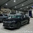شيري أريزو 8 لاكجري موديل 2025 كاش وتقسيط
