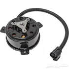 دينمو مروحه هوندا ازيرا 2017 وكالة