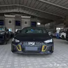امباو GACجي ايه سي 2025