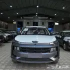 جاك J6JAC