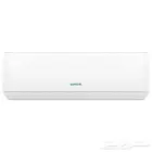 مكيف سبلت بانكول 30 الف حار بارد