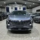 كايى X7 V3 فل كامل