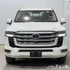 جي اكس ار رقم 3 بنزين 2025 ( تقسيط جميع البنوك )