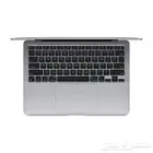 MacBook Air M1