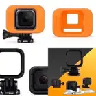 GoPro Hero _ 4-5