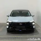 فورد توروس امبيانتي 2026 ( تقسيط جميع البنوك )