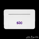 راوتر نت stc