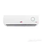 مكيف فالكون الجفالي المعروف لا يعرف متوفر بسعر الجملة 18 و24