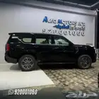 نيسان باترول موديل 2026